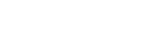 BIOTERRATECH