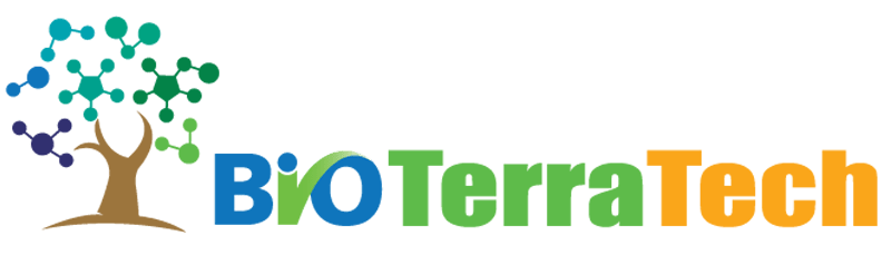 Bio Terra Tech